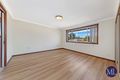 Property photo of 6 Dantic Place Cherrybrook NSW 2126