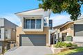 Property photo of 9 Fairways Drive Shell Cove NSW 2529