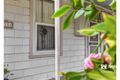Property photo of 50 Hare Street Echuca VIC 3564