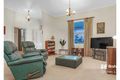 Property photo of 50 Hare Street Echuca VIC 3564
