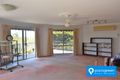 Property photo of 4891 South Gippsland Highway Toora VIC 3962