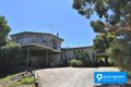 Property photo of 4891 South Gippsland Highway Toora VIC 3962
