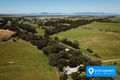 Property photo of 4891 South Gippsland Highway Toora VIC 3962