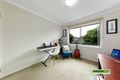 Property photo of 83 Northampton Drive Glenfield NSW 2167