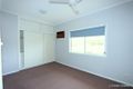 Property photo of 9 Colleen Avenue Emerald QLD 4720