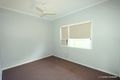 Property photo of 9 Colleen Avenue Emerald QLD 4720
