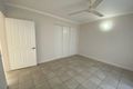 Property photo of 24 Todd Crescent Malak NT 0812