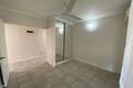 Property photo of 24 Todd Crescent Malak NT 0812