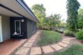 Property photo of 24 Todd Crescent Malak NT 0812