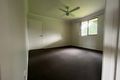 Property photo of 2/32 Arndell Street Camden South NSW 2570