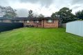 Property photo of 2/32 Arndell Street Camden South NSW 2570