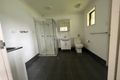 Property photo of 2/32 Arndell Street Camden South NSW 2570