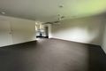 Property photo of 2/32 Arndell Street Camden South NSW 2570