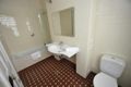 Property photo of 5 Paternoster Row Pyrmont NSW 2009
