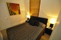 Property photo of 5 Paternoster Row Pyrmont NSW 2009