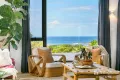 Property photo of 40 Fern Street Gerringong NSW 2534