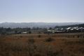 Property photo of 32 Henry Bayly Drive Mudgee NSW 2850