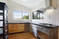 Property photo of 16 Ivanhoe Street Marrickville NSW 2204
