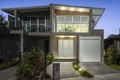 Property photo of 5 Clareville Avenue Sans Souci NSW 2219