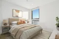 Property photo of 703/20 Hepburn Road Doncaster VIC 3108