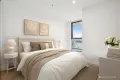 Property photo of 703/20 Hepburn Road Doncaster VIC 3108