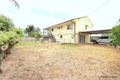 Property photo of 9 Colleen Avenue Emerald QLD 4720