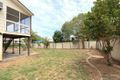 Property photo of 9 Colleen Avenue Emerald QLD 4720