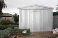 Property photo of 6 Woodhall Road Osborne SA 5017