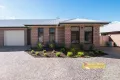 Property photo of 2/57A Cox Street Mudgee NSW 2850