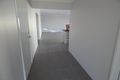 Property photo of 5 McKay Avenue Waroona WA 6215