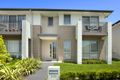 Property photo of 22B Freetail Avenue Elizabeth Hills NSW 2171