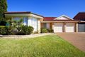 Property photo of 34 Flinders Crescent Hinchinbrook NSW 2168