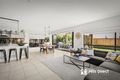 Property photo of 11 Medallist Parade Colebee NSW 2761