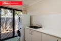 Property photo of 3 Bay Breeze Close Wondunna QLD 4655