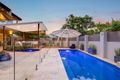 Property photo of 2 Hurst Street Attadale WA 6156