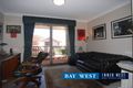 Property photo of 89 Hilly Street Mortlake NSW 2137