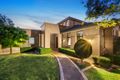 Property photo of 16 Roselawn Drive Orange NSW 2800