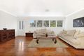 Property photo of 8 Wonson Avenue Coniston NSW 2500