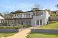 Property photo of 8 Wonson Avenue Coniston NSW 2500