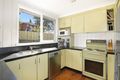 Property photo of 8 Wonson Avenue Coniston NSW 2500