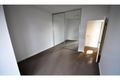 Property photo of G10/40 South Beach Promenade South Fremantle WA 6162