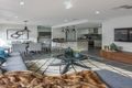 Property photo of 58 Rhonda Crescent Truganina VIC 3029