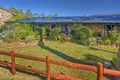 Property photo of 17 Gleneagle Parade North Nowra NSW 2541
