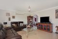 Property photo of 17 Gleneagle Parade North Nowra NSW 2541