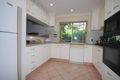 Property photo of 21/360 Simpsons Road Bardon QLD 4065