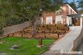 Property photo of 12 Nurla Court Frankston VIC 3199
