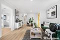 Property photo of 12 Nurla Court Frankston VIC 3199