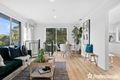 Property photo of 12 Nurla Court Frankston VIC 3199