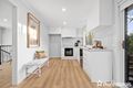 Property photo of 12 Nurla Court Frankston VIC 3199