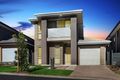 Property photo of 57 Goodluck Circuit Cobbitty NSW 2570